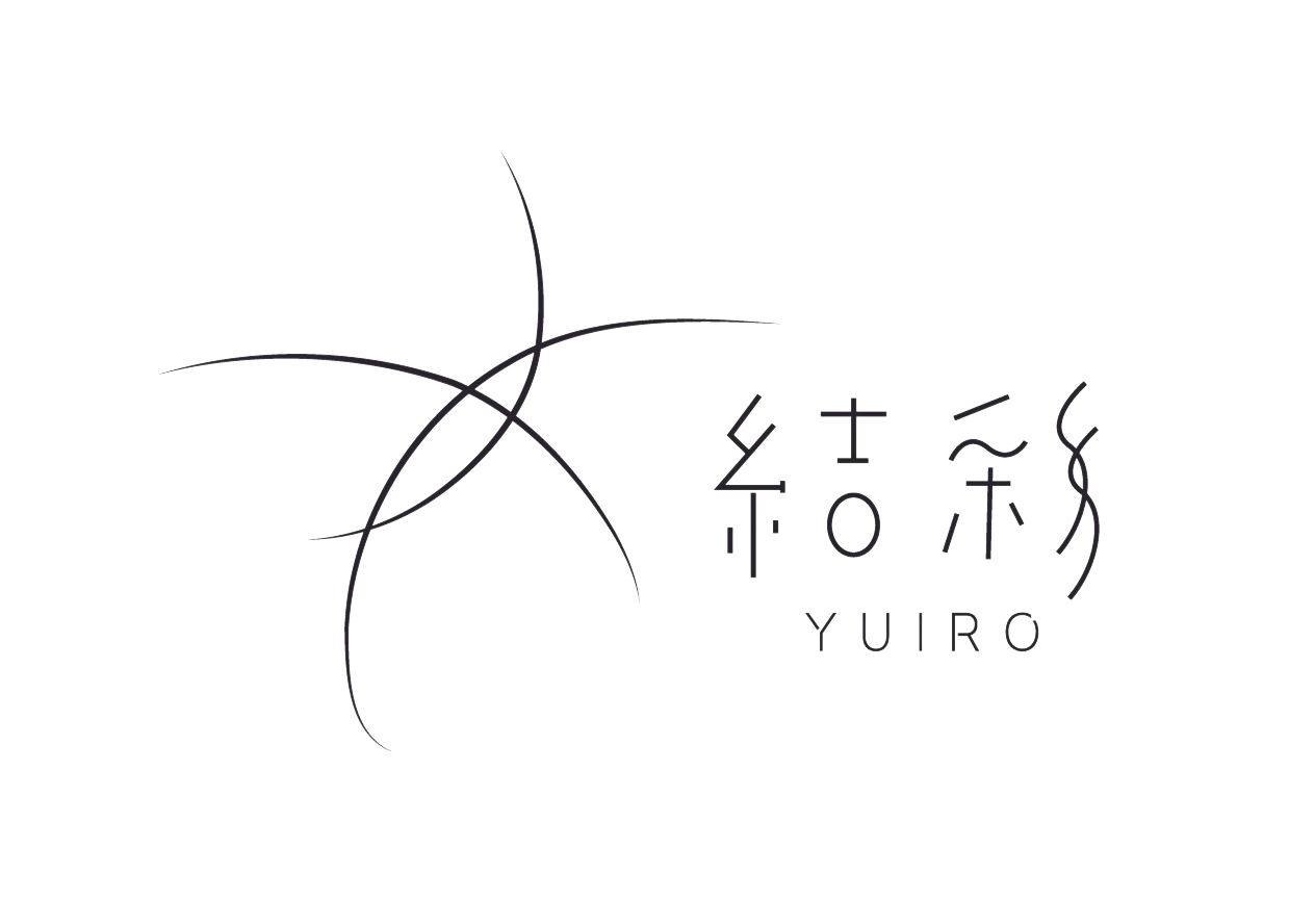 株式会社結彩
